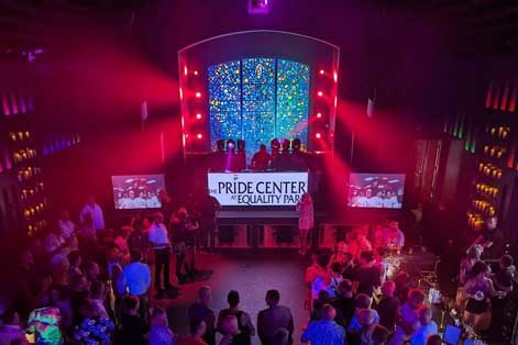 347293097_668829895283420_6502370908731905392_n