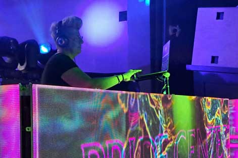 374494910_239648255730948_1662325487951349273_n