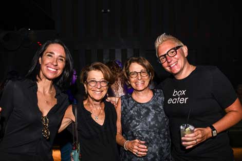 385022873_703216421839385_55142075589130838_n