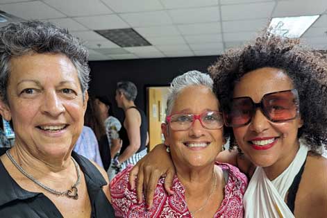 441511315_867895492043525_3011566199763466206_n