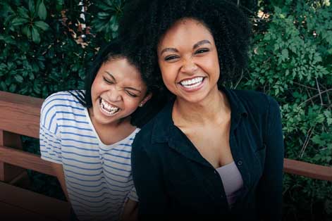 84743236_1628902003917279_1860513857634566144_n