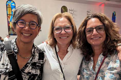 PXL_20240413_000146956